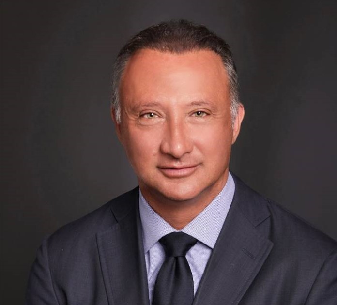 Riccardo Guglietti